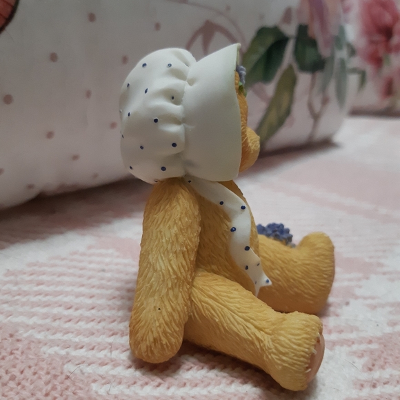 Cherished teddies Veronica - Picture 4 of 5